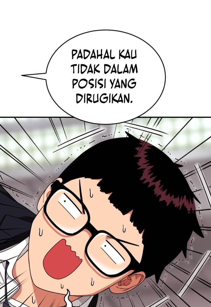 image-komik-top-1-fighting-tutoring-chapter-44-85/137