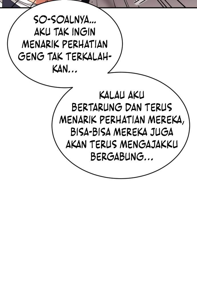 image-komik-top-1-fighting-tutoring-chapter-44-86/137