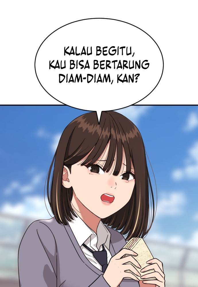 image-komik-top-1-fighting-tutoring-chapter-44-87/137