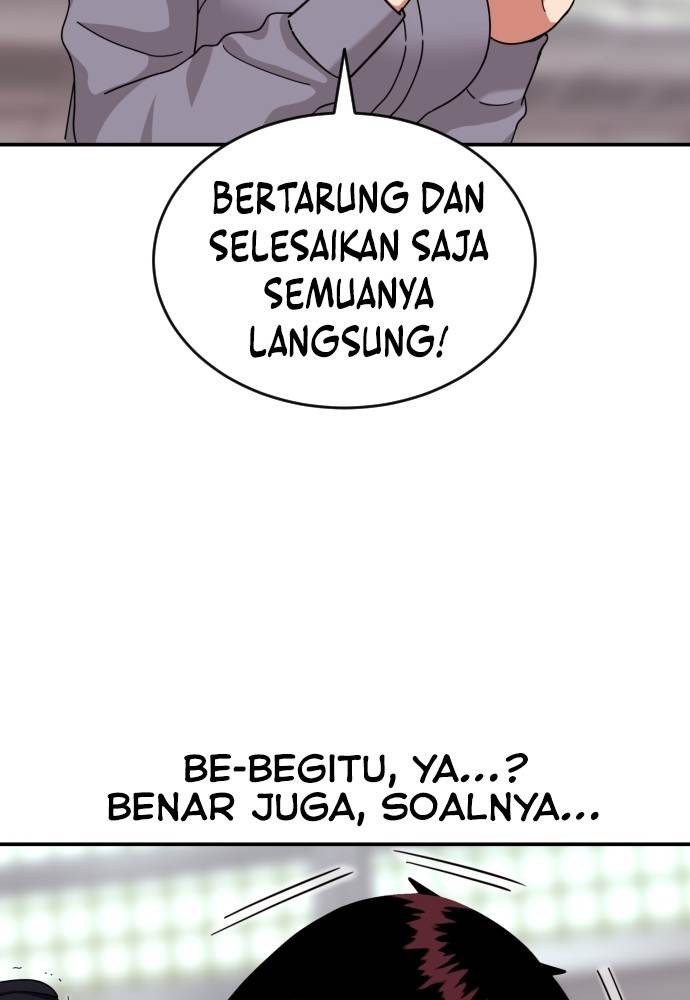 image-komik-top-1-fighting-tutoring-chapter-44-88/137