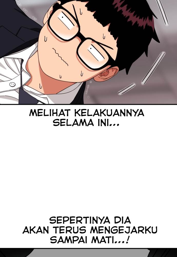 image-komik-top-1-fighting-tutoring-chapter-44-89/137
