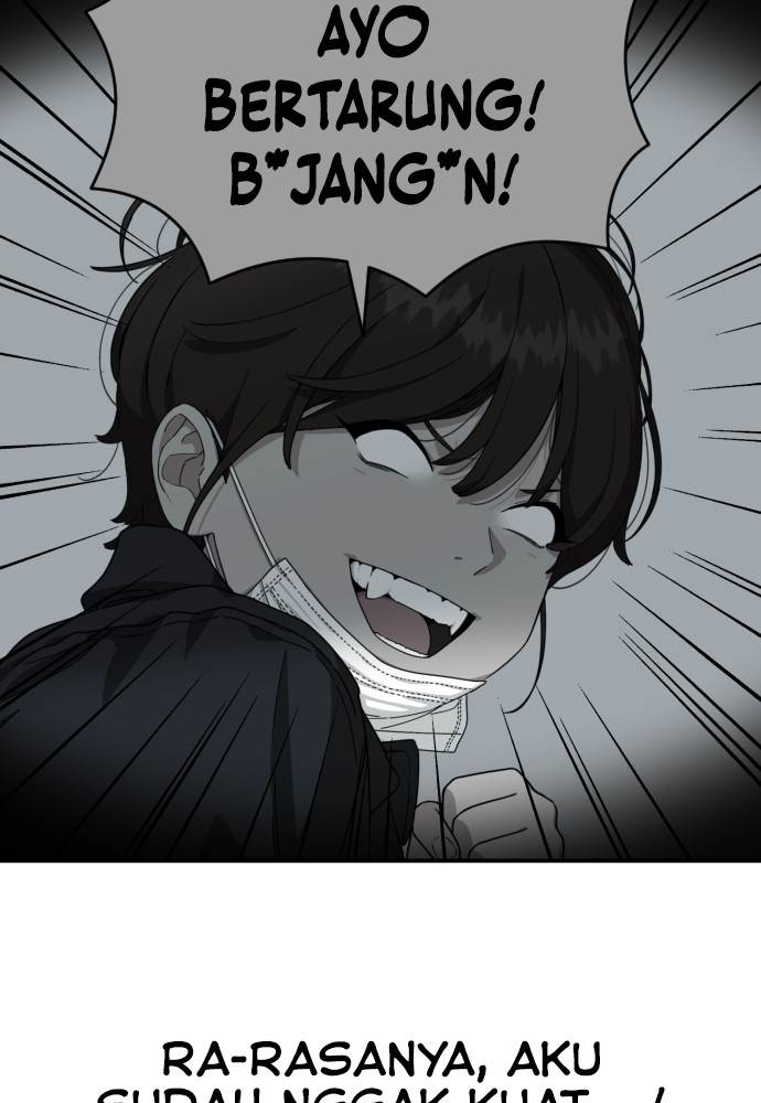 image-komik-top-1-fighting-tutoring-chapter-44-90/137