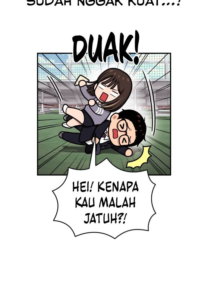 image-komik-top-1-fighting-tutoring-chapter-44-91/137