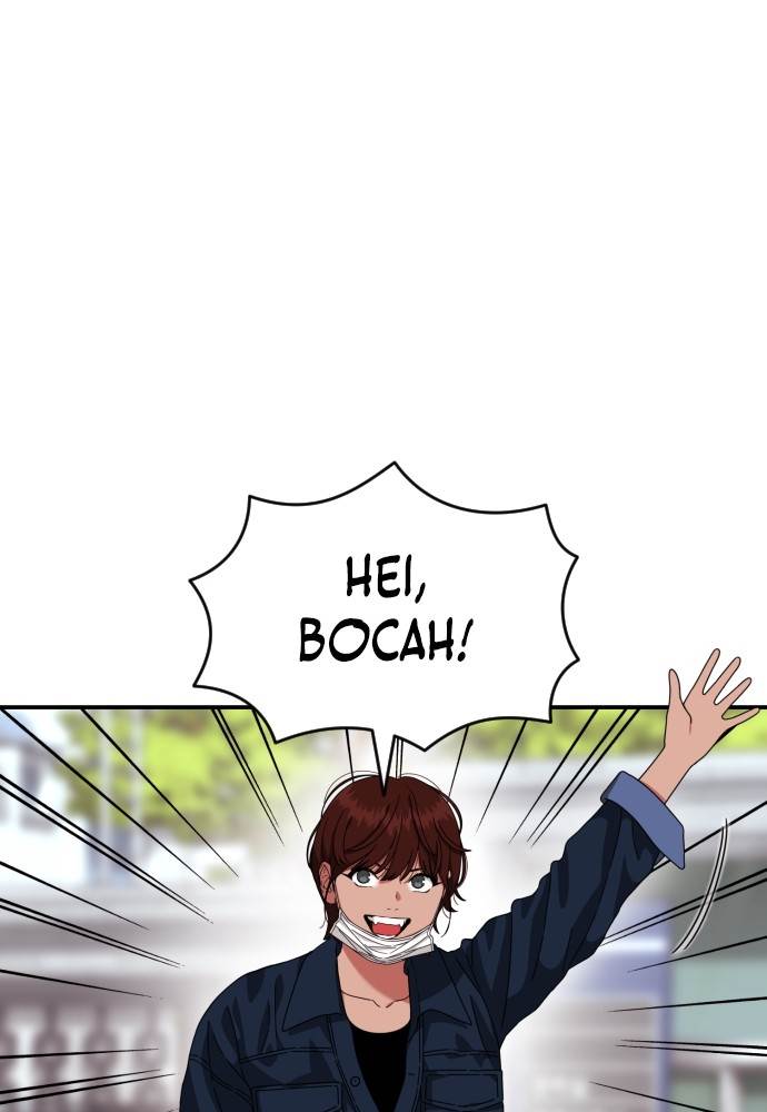 image-komik-top-1-fighting-tutoring-chapter-44-93/137