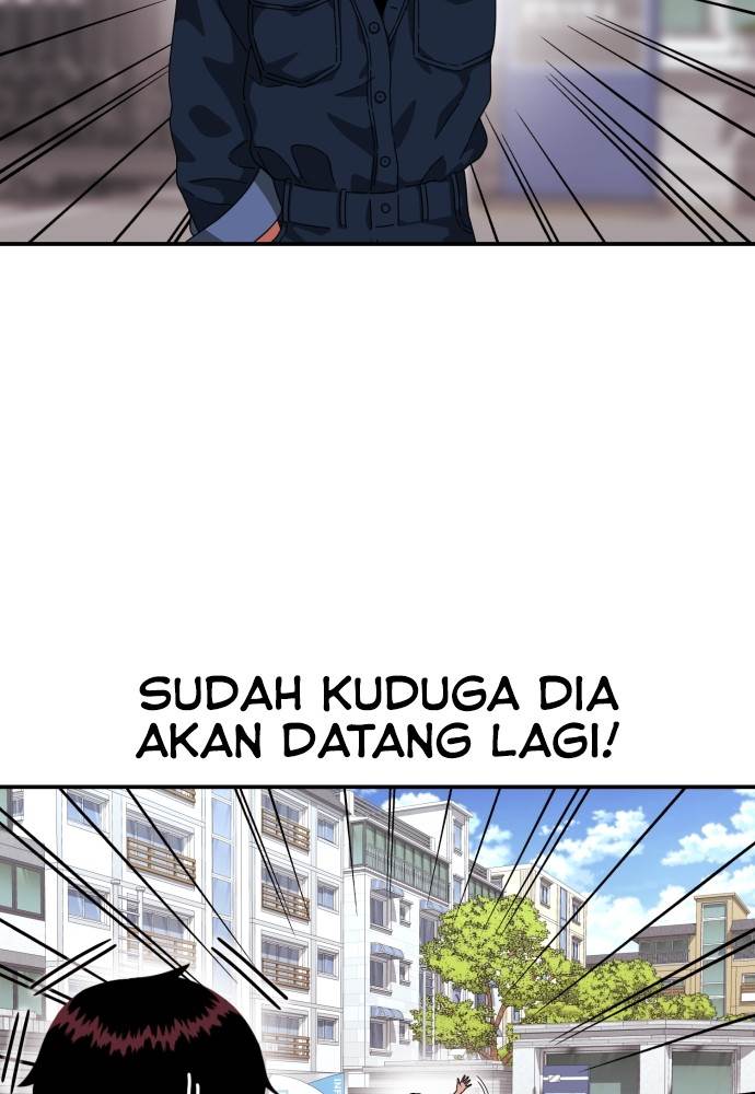 image-komik-top-1-fighting-tutoring-chapter-44-94/137
