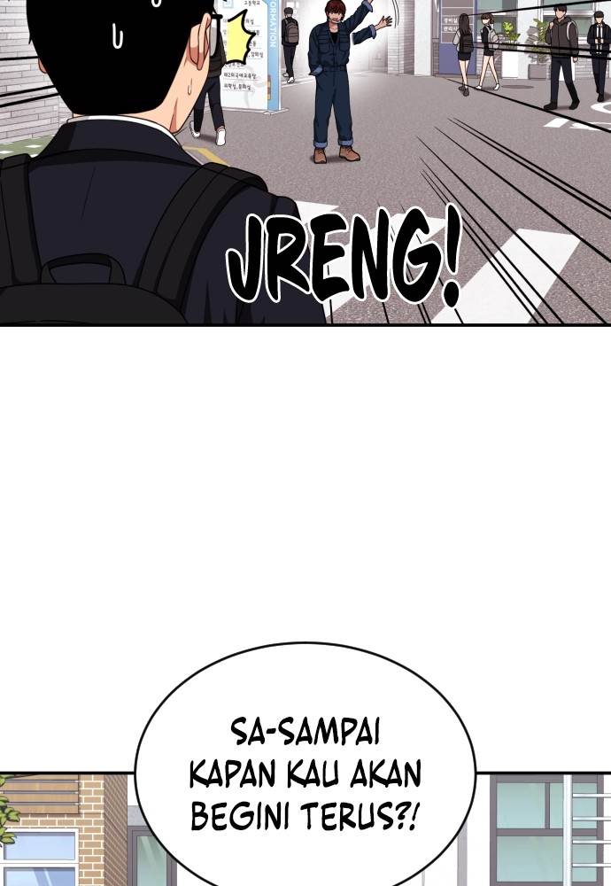 image-komik-top-1-fighting-tutoring-chapter-44-95/137
