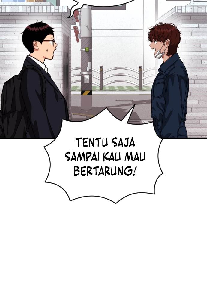 image-komik-top-1-fighting-tutoring-chapter-44-96/137