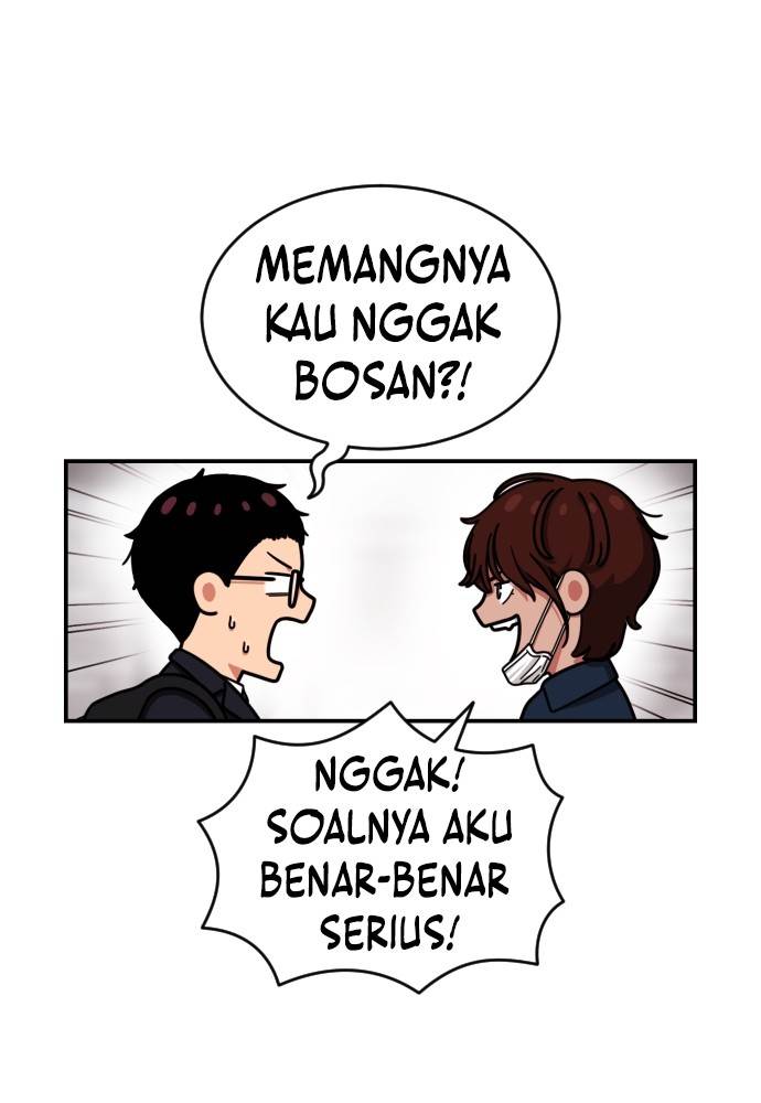 image-komik-top-1-fighting-tutoring-chapter-44-97/137