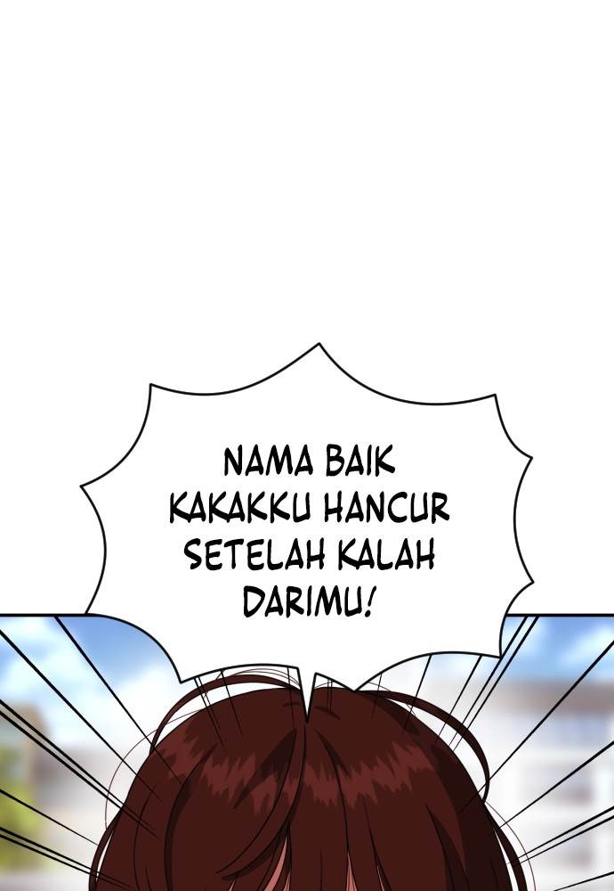 image-komik-top-1-fighting-tutoring-chapter-44-98/137