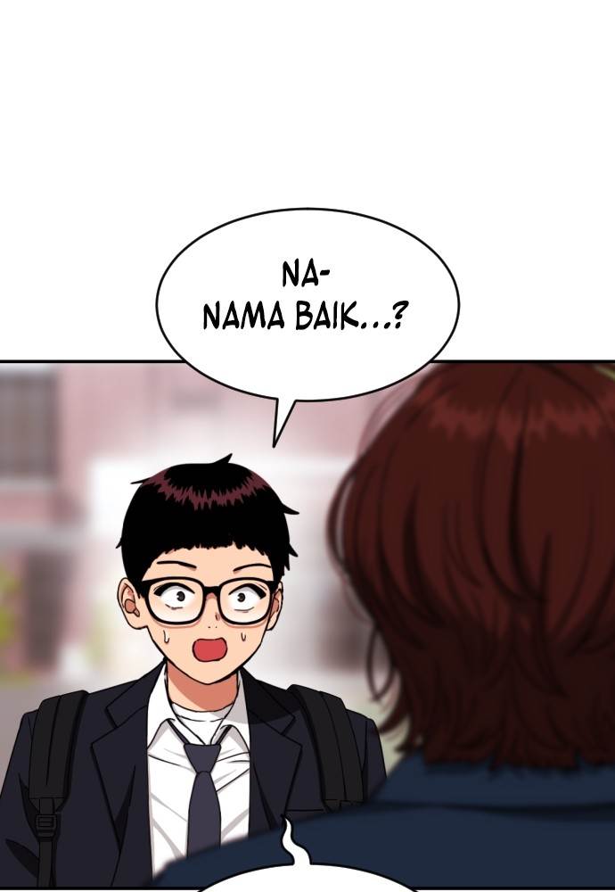 image-komik-top-1-fighting-tutoring-chapter-44-100/137