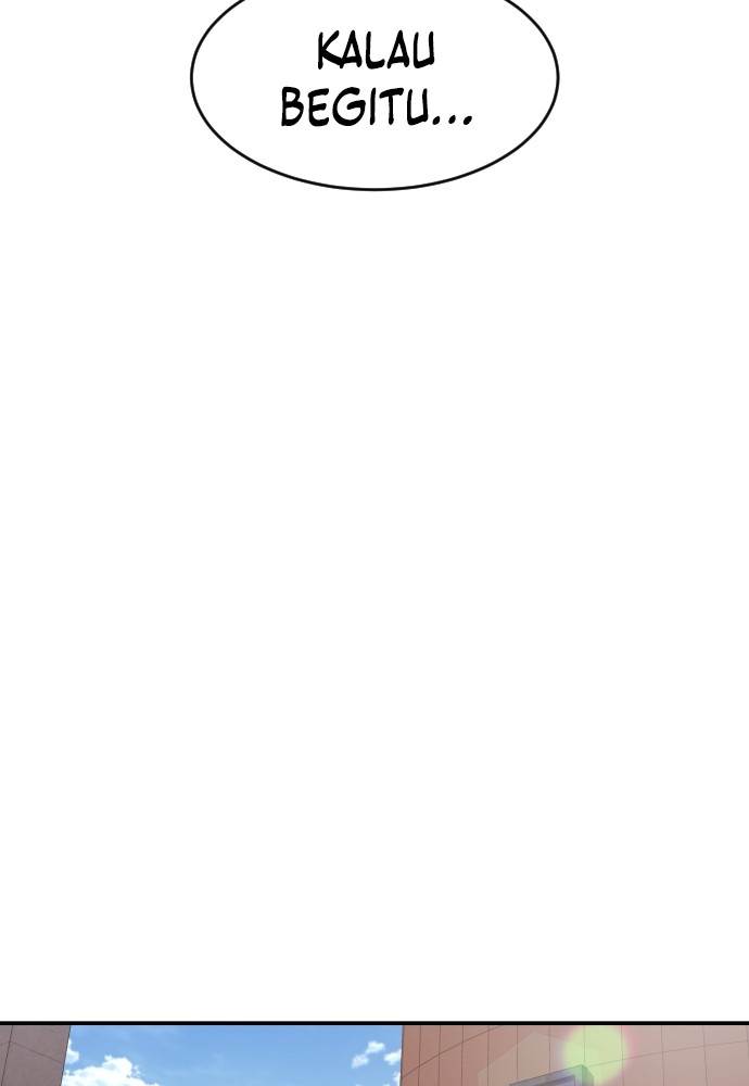 image-komik-top-1-fighting-tutoring-chapter-44-101/137