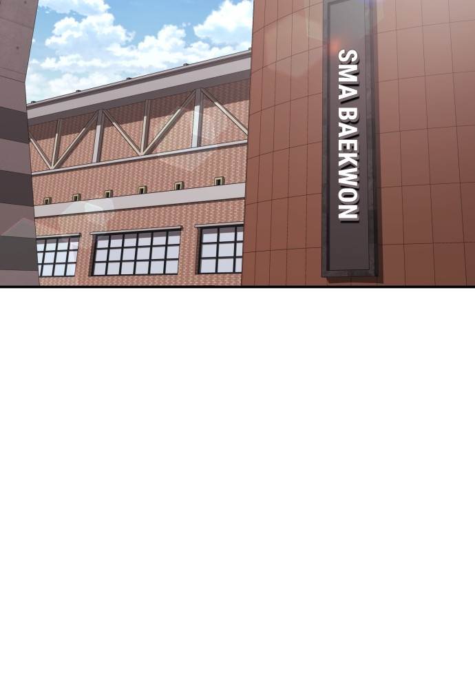 image-komik-top-1-fighting-tutoring-chapter-44-102/137