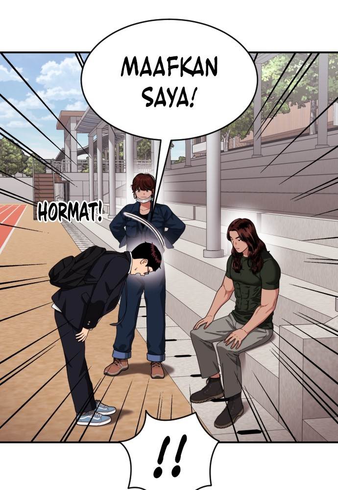 image-komik-top-1-fighting-tutoring-chapter-44-103/137