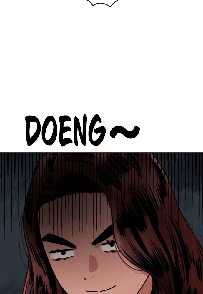 image-komik-top-1-fighting-tutoring-chapter-44-104/137