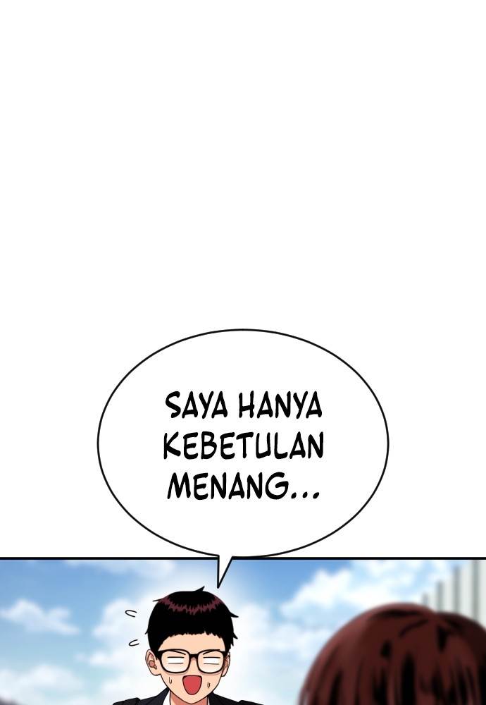 image-komik-top-1-fighting-tutoring-chapter-44-107/137