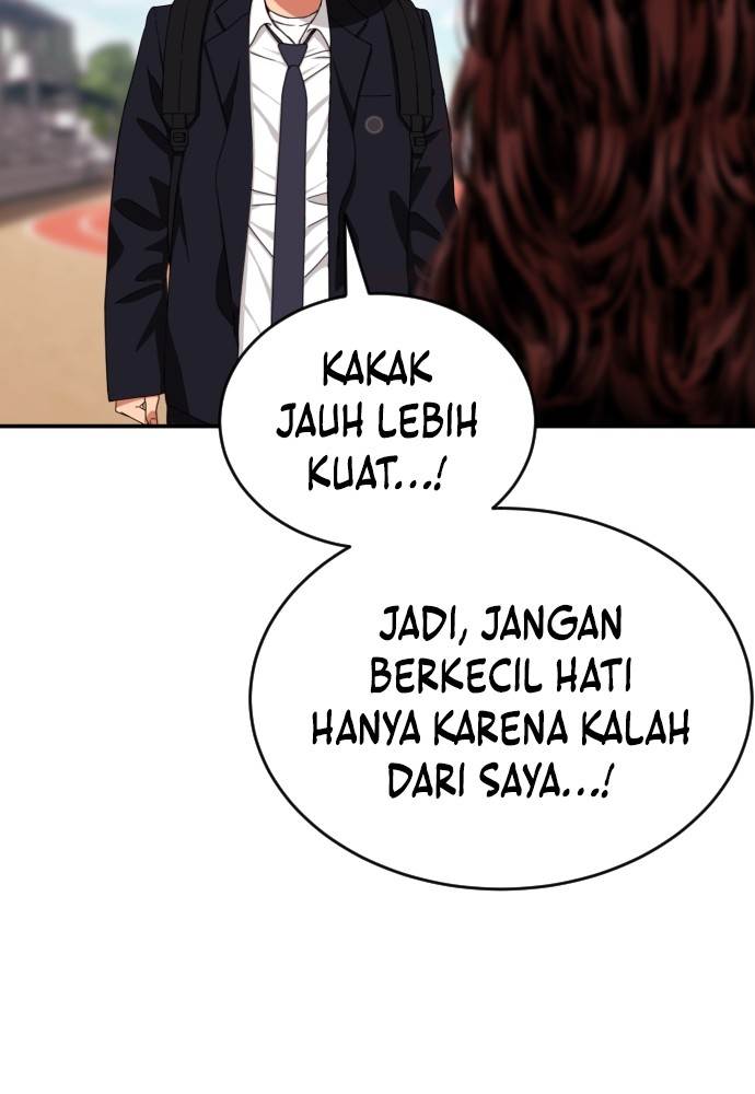 image-komik-top-1-fighting-tutoring-chapter-44-108/137