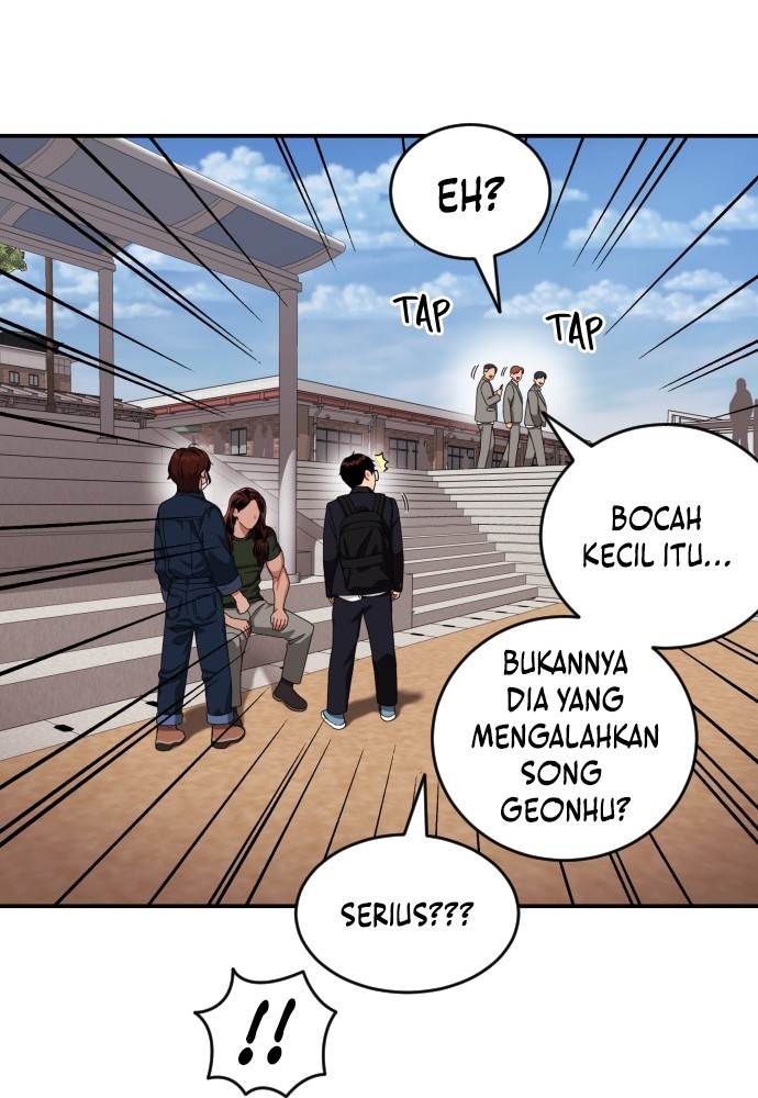 image-komik-top-1-fighting-tutoring-chapter-44-109/137