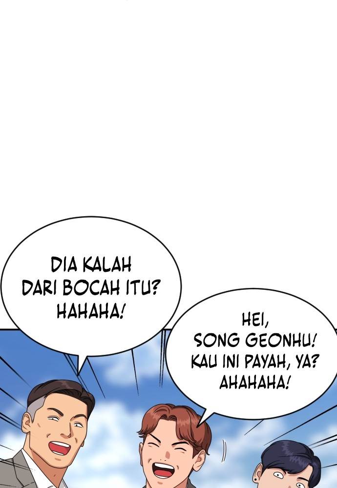 image-komik-top-1-fighting-tutoring-chapter-44-110/137