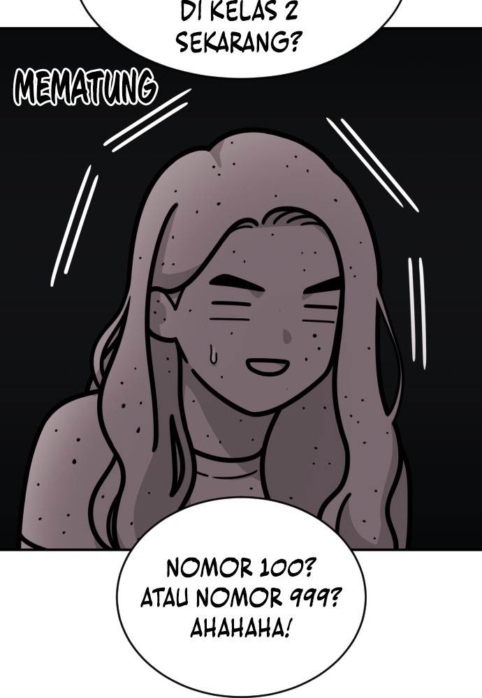 image-komik-top-1-fighting-tutoring-chapter-44-112/137