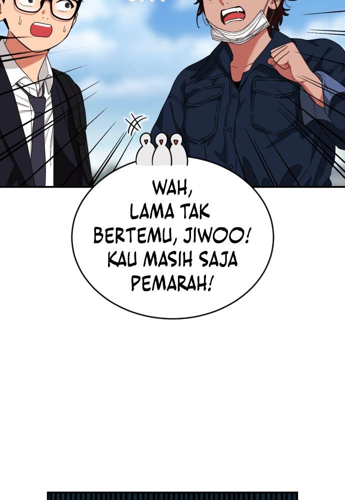 image-komik-top-1-fighting-tutoring-chapter-44-114/137