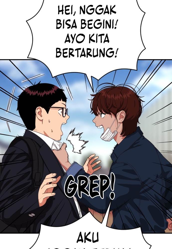 image-komik-top-1-fighting-tutoring-chapter-44-116/137