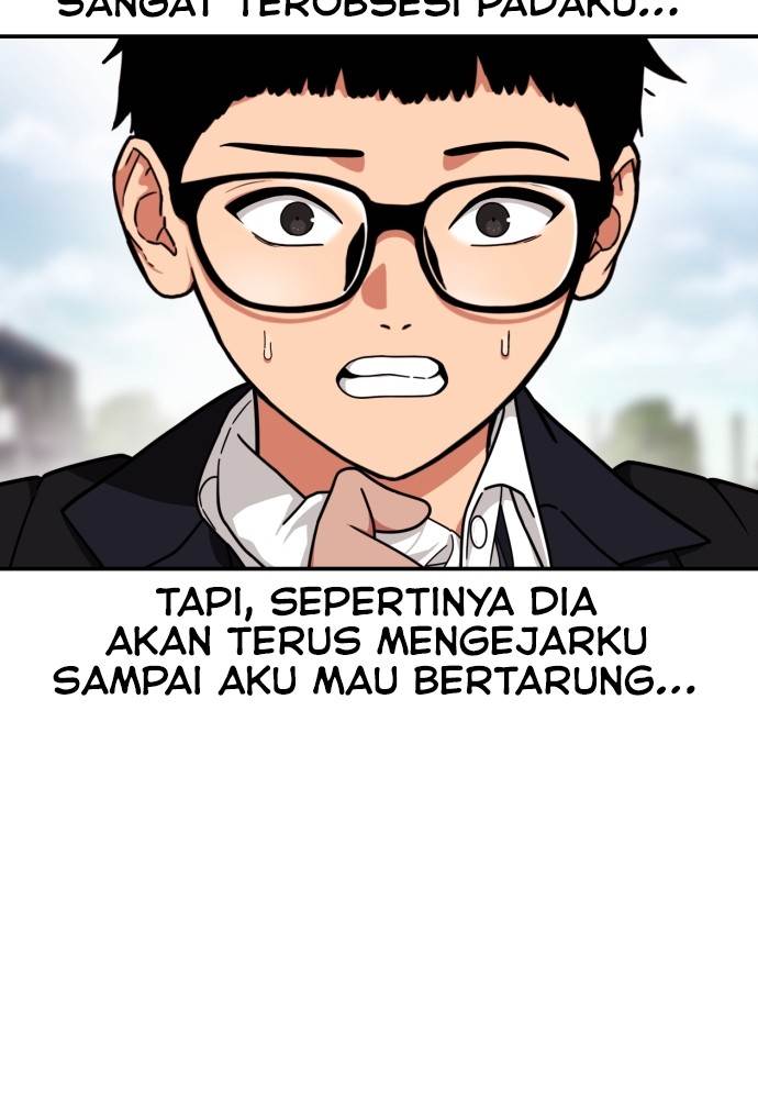 image-komik-top-1-fighting-tutoring-chapter-44-119/137