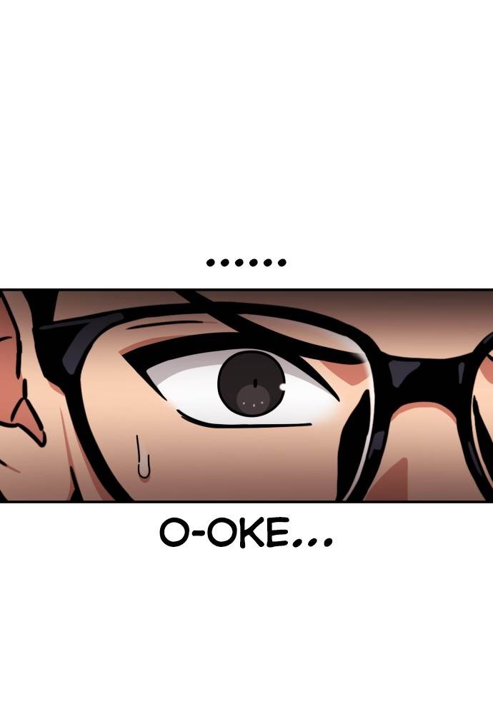 image-komik-top-1-fighting-tutoring-chapter-44-120/137