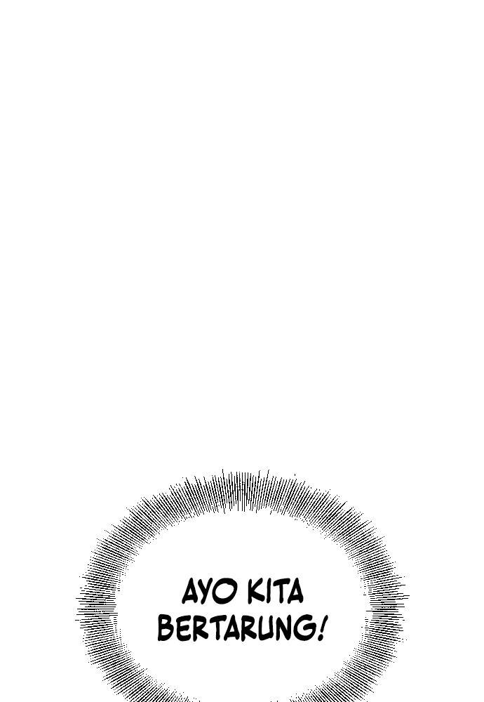 image-komik-top-1-fighting-tutoring-chapter-44-122/137