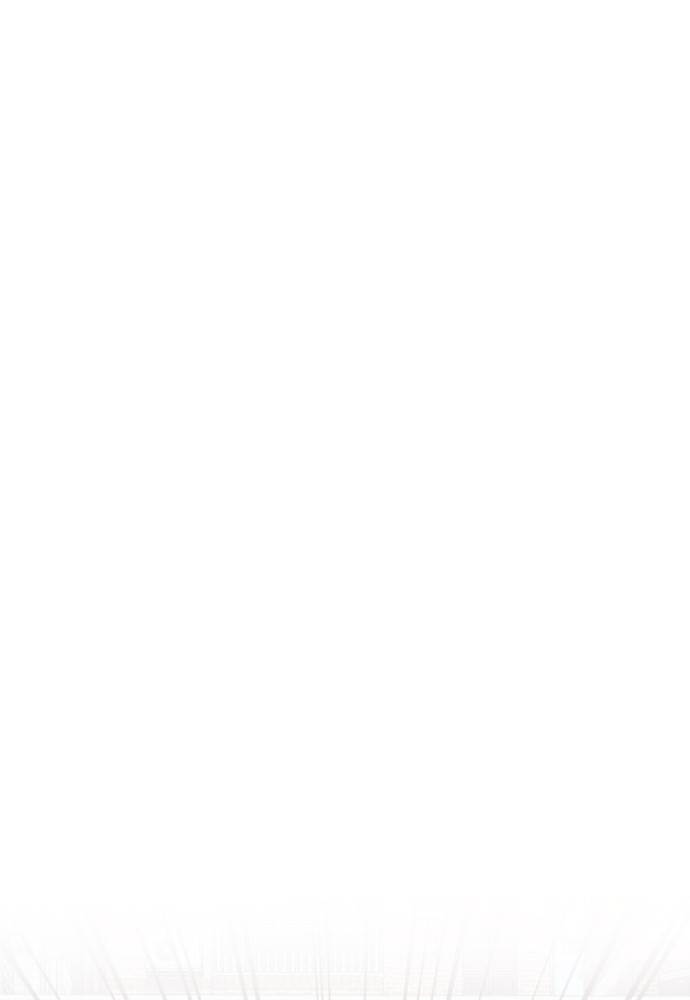 image-komik-top-1-fighting-tutoring-chapter-44-124/137