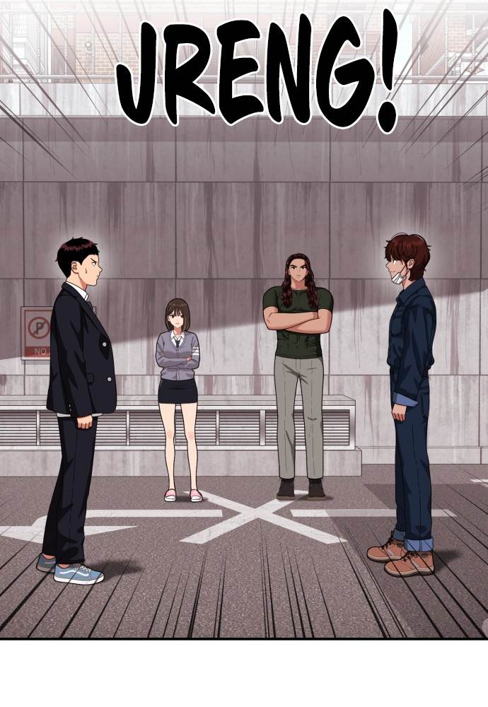 image-komik-top-1-fighting-tutoring-chapter-44-125/137