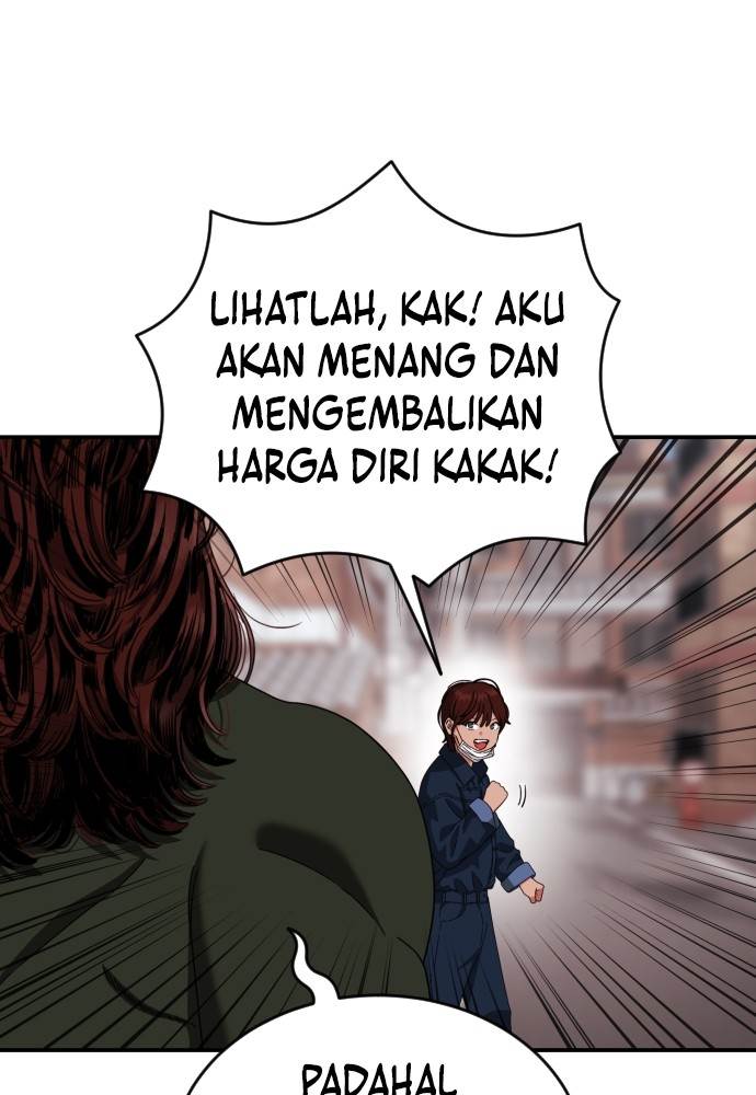 image-komik-top-1-fighting-tutoring-chapter-44-126/137