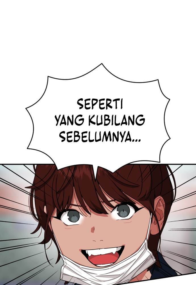 image-komik-top-1-fighting-tutoring-chapter-44-129/137
