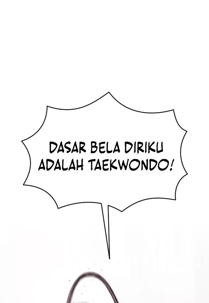 image-komik-top-1-fighting-tutoring-chapter-44-131/137