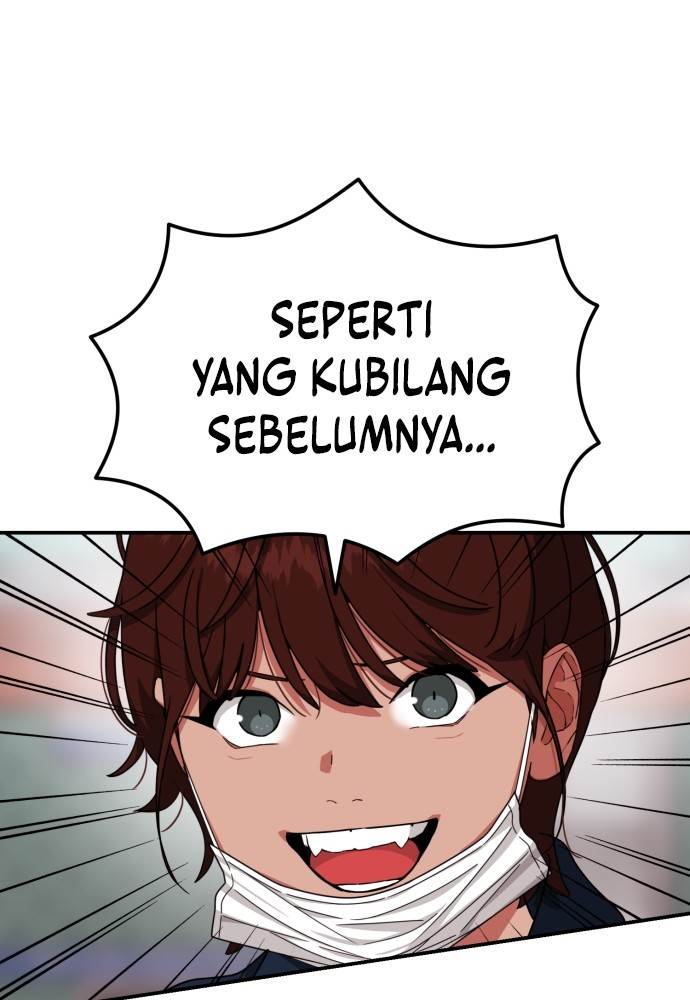 image-komik-top-1-fighting-tutoring-chapter-45-0/138