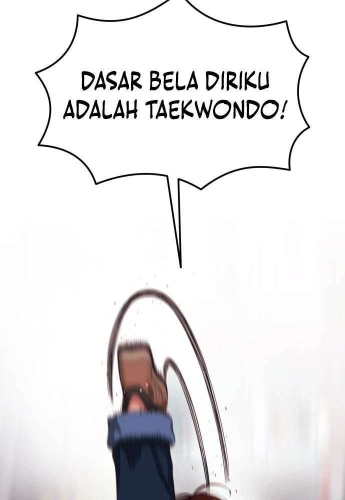 image-komik-top-1-fighting-tutoring-chapter-45-2/138