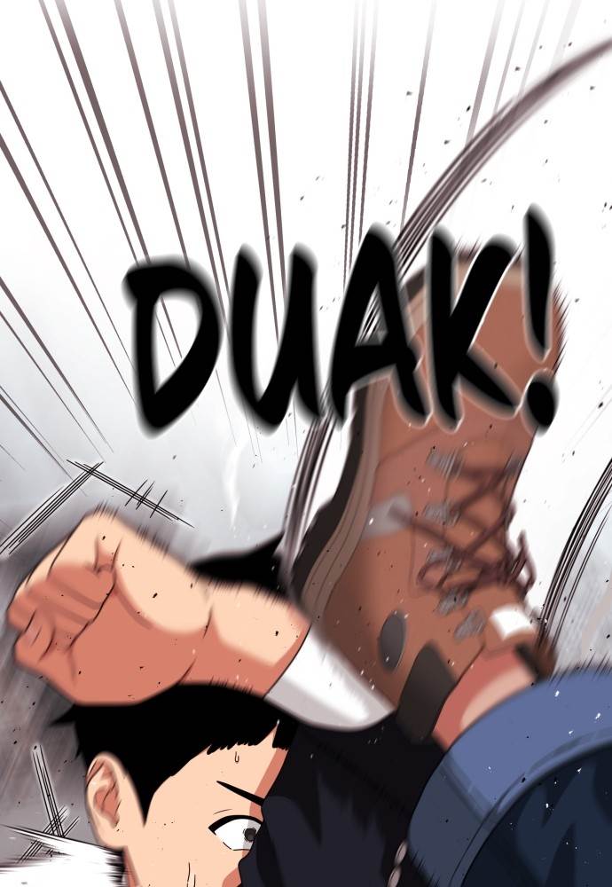 image-komik-top-1-fighting-tutoring-chapter-45-5/138