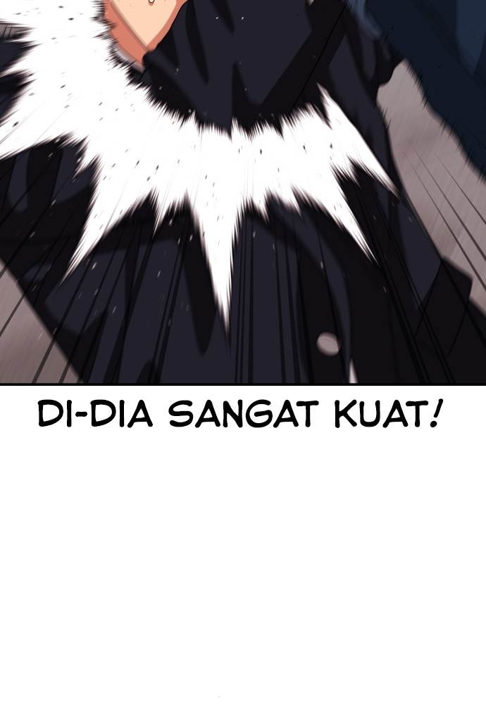 image-komik-top-1-fighting-tutoring-chapter-45-6/138