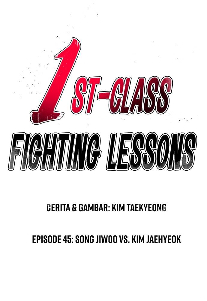 image-komik-top-1-fighting-tutoring-chapter-45-7/138