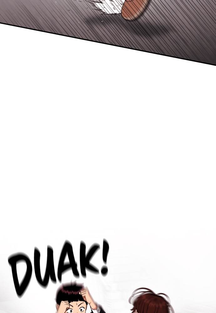 image-komik-top-1-fighting-tutoring-chapter-45-10/138