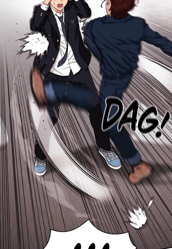 image-komik-top-1-fighting-tutoring-chapter-45-11/138