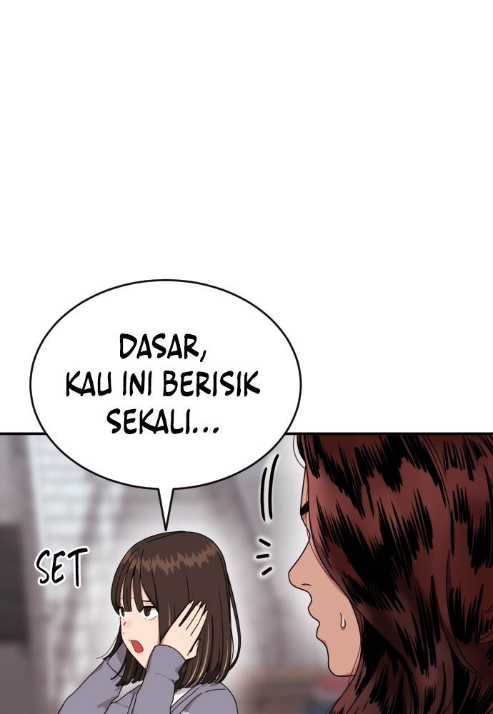 image-komik-top-1-fighting-tutoring-chapter-45-14/138