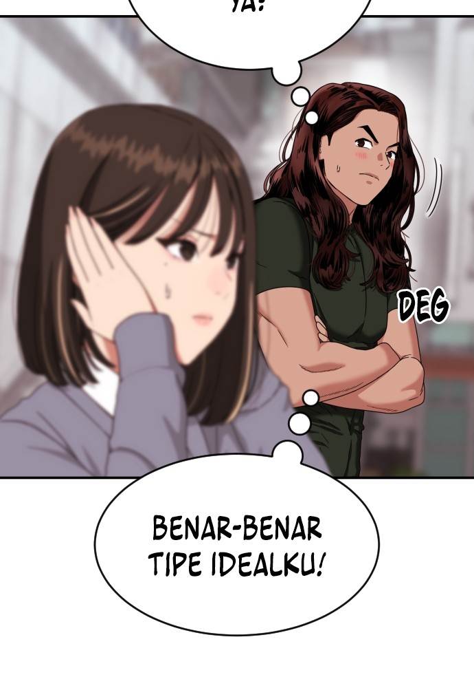 image-komik-top-1-fighting-tutoring-chapter-45-16/138