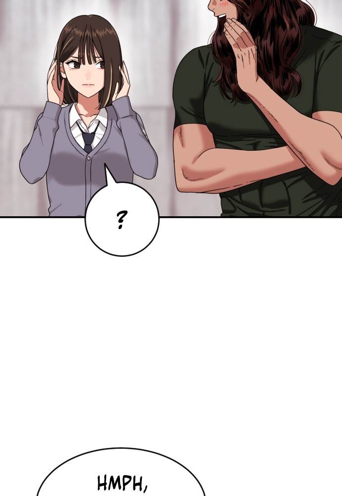 image-komik-top-1-fighting-tutoring-chapter-45-18/138