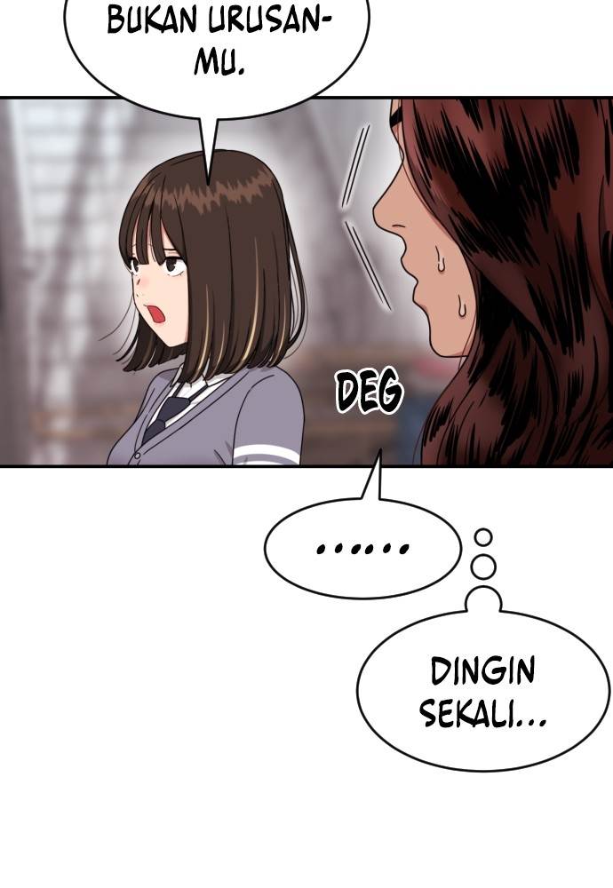 image-komik-top-1-fighting-tutoring-chapter-45-19/138