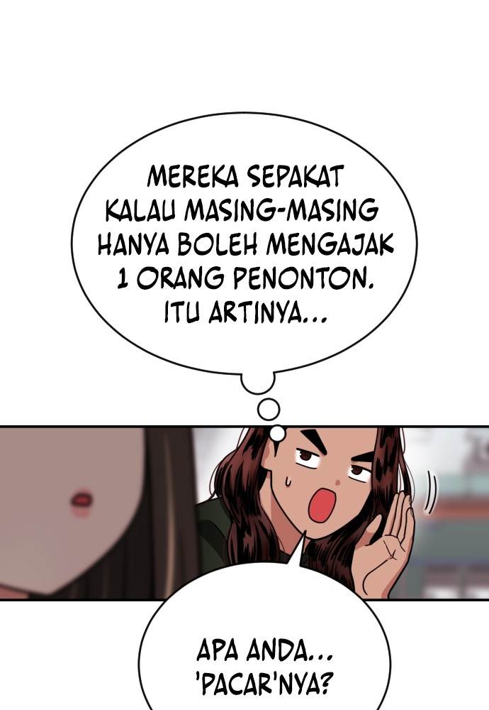 image-komik-top-1-fighting-tutoring-chapter-45-20/138