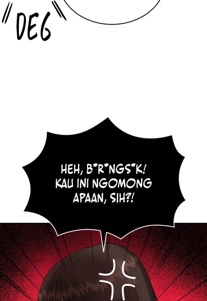 image-komik-top-1-fighting-tutoring-chapter-45-21/138