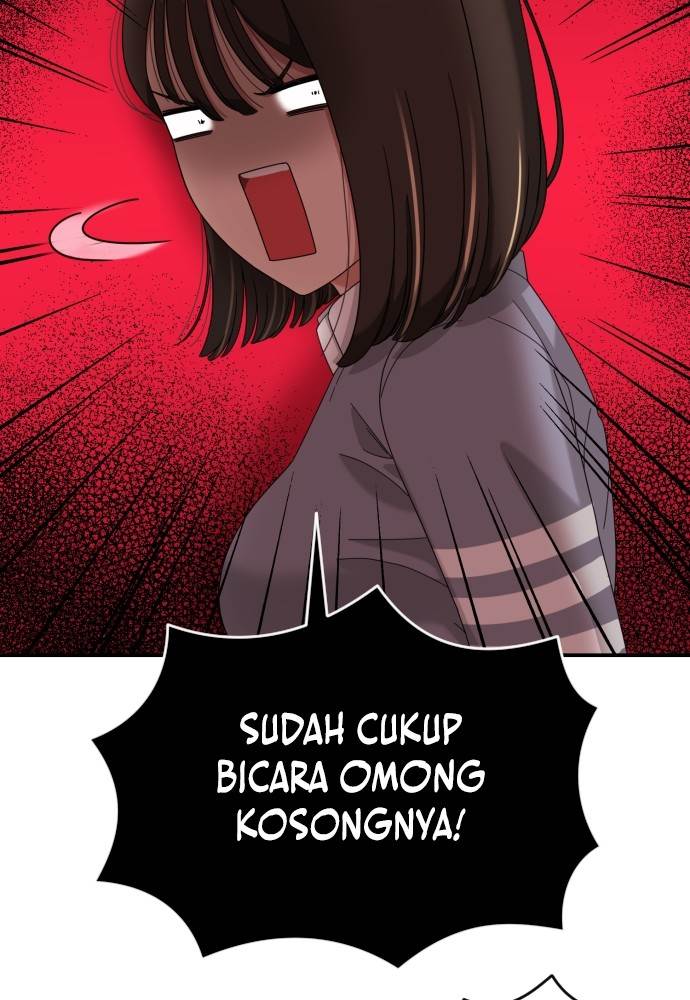 image-komik-top-1-fighting-tutoring-chapter-45-22/138