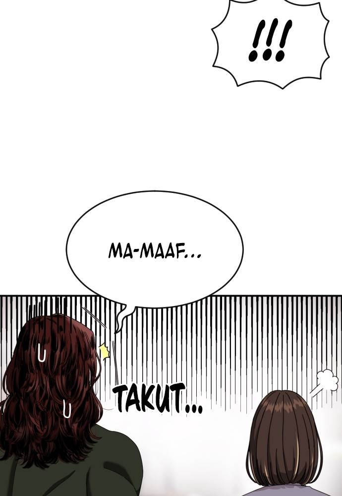 image-komik-top-1-fighting-tutoring-chapter-45-23/138