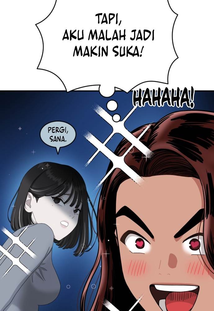 image-komik-top-1-fighting-tutoring-chapter-45-25/138