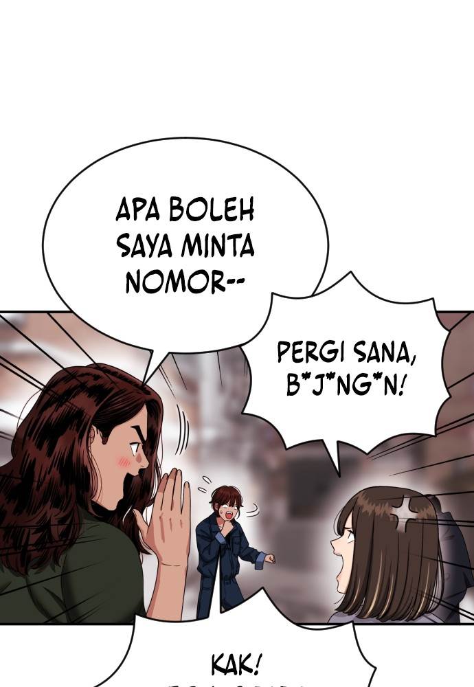image-komik-top-1-fighting-tutoring-chapter-45-27/138